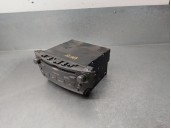 Recambio de sistema audio / radio cd para lexus is 200 (ds2/is2) d-cat referencia OEM IAM 8612053420 