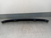 Recambio de aleron trasero para hyundai santamo 2.0 16v referencia OEM IAM 87201M2000 87201M2000 