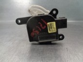 Recambio de motor calefaccion para hyundai ix 55 style referencia OEM IAM D332BP5AA 