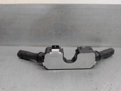 Recambio de mando luces para nissan juke (f15) 1.6 16v referencia OEM IAM 255601KK0C 