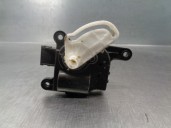 Recambio de motor calefaccion para hyundai ix 55 style referencia OEM IAM D332BP5AA 
