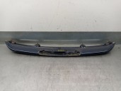 Recambio de aleron trasero para hyundai santamo 2.0 16v referencia OEM IAM 87201M2000 87201M2000 