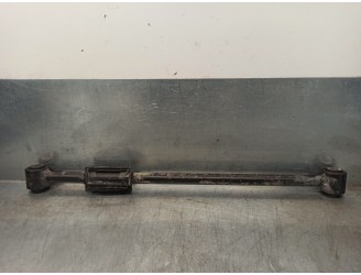 Recambio de brazo suspension inferior trasero izquierdo para mercedes-benz clase gl (x164) 4.7 v8 referencia OEM IAM A1643500053