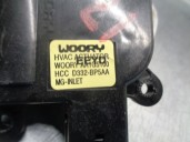 Recambio de motor calefaccion para hyundai ix 55 style referencia OEM IAM D332BP5AA 