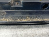 Recambio de aleron trasero para hyundai santamo 2.0 16v referencia OEM IAM 87201M2000 87201M2000 