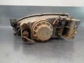 Recambio de faro derecho para hyundai lantra (j2) 1.6 gls referencia OEM IAM 9210429061  