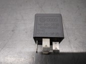 Recambio de rele para volkswagen golf iv berlina (1j1) 1.9 tdi referencia OEM IAM 141951253B  