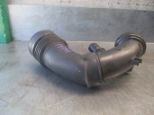 Recambio de tubo para peugeot 207 16v hdi referencia OEM IAM 9684362180 