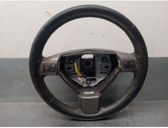 Recambio de volante para opel zafira b 1.8 16v referencia OEM IAM 13231660 913308 