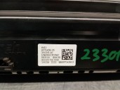 Recambio de mando climatizador para bmw x1 (f48) sdrive 18 d referencia OEM IAM 64119371459 64119461404 