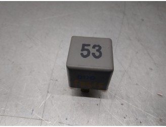 Recambio de rele para audi a3 (8l) 1.9 tdi referencia OEM IAM 141951253B  