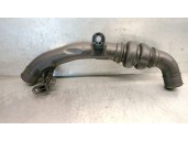 Recambio de tubo intercooler para ford kuga ii (dm2) 2.0 tdci referencia OEM IAM FV416C646DD 2070824 