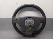 Recambio de volante para opel zafira b 1.8 16v referencia OEM IAM 13231660 913308 