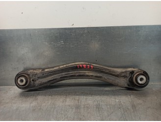 Recambio de brazo suspension superior trasero izquierdo para mercedes-benz clase gl (x164) 4.7 v8 referencia OEM IAM A1643501306