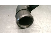 Recambio de tubo intercooler para ford kuga ii (dm2) 2.0 tdci referencia OEM IAM FV416C646DD 2070824 