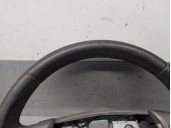 Recambio de volante para opel zafira b 1.8 16v referencia OEM IAM 13231660 913308 