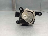 Recambio de motor calefaccion para hyundai ix 55 style referencia OEM IAM D266AD6AB  