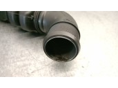 Recambio de tubo intercooler para ford kuga ii (dm2) 2.0 tdci referencia OEM IAM FV416C646DD 2070824 