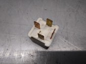 Recambio de rele para audi a3 (8l) 1.9 tdi referencia OEM IAM 141951253B 