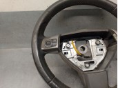 Recambio de volante para opel zafira b 1.8 16v referencia OEM IAM 13231660 913308 