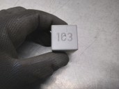 Recambio de rele para volkswagen golf iv berlina (1j1) 1.9 tdi referencia OEM IAM 357911253  