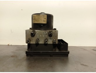 Recambio de abs para mercedes-benz clase c coupé (cl203) c 220 cdi (203.708) referencia OEM IAM A0054312912 A0044316212 10020404