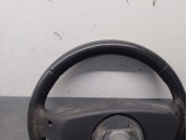 Recambio de volante para opel zafira b 1.8 16v referencia OEM IAM 13231660 913308 