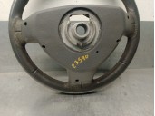 Recambio de volante para opel zafira b 1.8 16v referencia OEM IAM 13231660 913308 