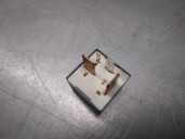 Recambio de rele para volkswagen golf iv berlina (1j1) 1.9 tdi referencia OEM IAM 357911253  