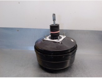 Recambio de servofreno para mercedes-benz clase v (w447) referencia OEM IAM A4474301100  