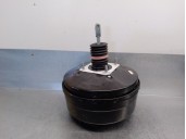 Recambio de servofreno para mercedes-benz clase v (w447) referencia OEM IAM A4474301100 