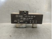 Recambio de caja precalentamiento para volkswagen polo (9n1) 1.4 16v referencia OEM IAM 1J0919506M 104400000 TRW