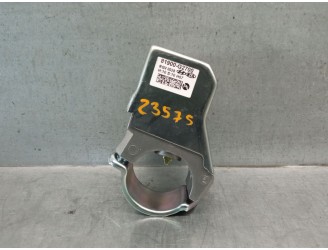 Recambio de antirrobo para hyundai kona (os, ose, osi) 1.6 gdi hybrid referencia OEM IAM 81900G2700 81900G2700 