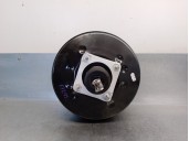 Recambio de servofreno para mercedes-benz clase v (w447) referencia OEM IAM A4474301100 