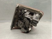 Recambio de piloto trasero izquierdo para citroën c5 berlina 2.0 hdi fap referencia OEM IAM 9675067780 DE PORTON 4 PUERTAS