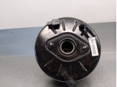 Recambio de servofreno para mercedes-benz clase v (w447) referencia OEM IAM A4474301100 