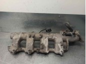 Recambio de colector admision para nissan pathfinder (r51) referencia OEM IAM 14001EC00B  