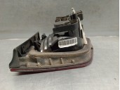 Recambio de piloto trasero izquierdo para citroën c5 berlina 2.0 hdi fap referencia OEM IAM 9675067780 DE PORTON 4 PUERTAS