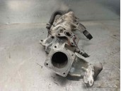 Recambio de colector admision para nissan pathfinder (r51) referencia OEM IAM 14001EC00B 