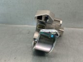 Recambio de antirrobo para hyundai kona (os, ose, osi) 1.6 gdi hybrid referencia OEM IAM 81900G2700 81900G2700 