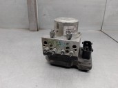 Recambio de abs para nissan juke (f15) 1.6 16v referencia OEM IAM 47660BX90A 