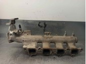 Recambio de colector admision para nissan pathfinder (r51) referencia OEM IAM 14001EC00B  