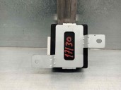 Recambio de modulo electronico para hyundai ix 55 style referencia OEM IAM 957003J100  