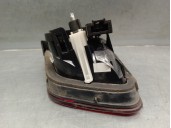 Recambio de piloto trasero izquierdo para citroën c5 berlina 2.0 hdi fap referencia OEM IAM 9675067780 DE PORTON 4 PUERTAS