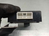 Recambio de modulo electronico para hyundai ix 55 style referencia OEM IAM 957003J100  