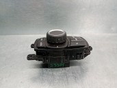 Recambio de mando multifuncion para bmw x1 (f48) sdrive 18 d referencia OEM IAM 9381678 65829381678 