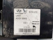 Recambio de modulo electronico para hyundai ix 55 style referencia OEM IAM 957003J100 
