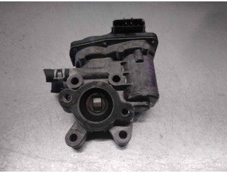 Recambio de valvula egr para nissan pathfinder (r51) referencia OEM IAM 14710EC00D 