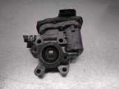 Recambio de valvula egr para nissan pathfinder (r51) referencia OEM IAM 14710EC00D 