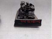 Recambio de piloto trasero izquierdo para citroën c5 berlina 2.0 hdi fap referencia OEM IAM 9675067780 DE PORTON 4 PUERTAS